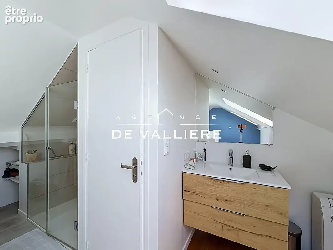 Maison familiale 6 pièces - 136,48 m² - photo 15