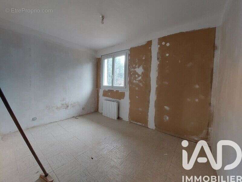 Photo 8 - Maison à SAINT-SEURIN-SUR-L'ISLE