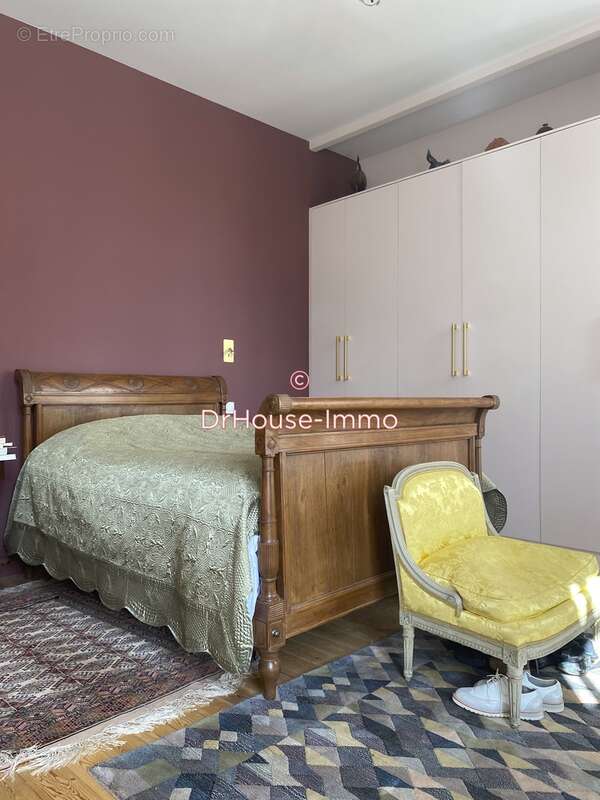 Appartement 157 m² à Aumeville-Lestre  - photo 11