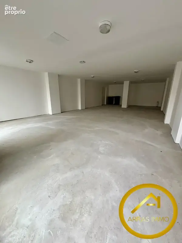 Local commercial arras  - 80m2 - photo 3