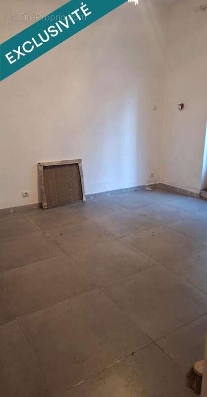 Photo 5 - Appartement à BOULOGNE-SUR-MER