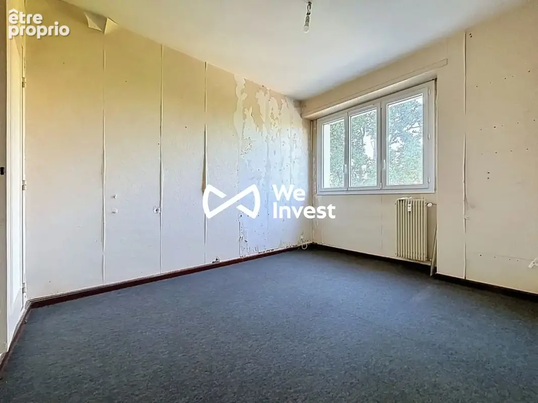 Appartement 5 pièces 102 m² à vendre à Pau (64000) - photo 5
