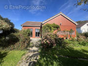 Maison à SAINTE-HONORINE-DES-PERTES