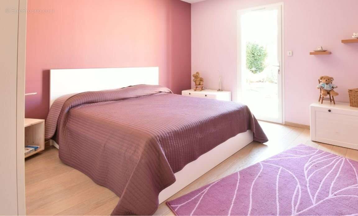 Maison à CORDES-SUR-CIEL