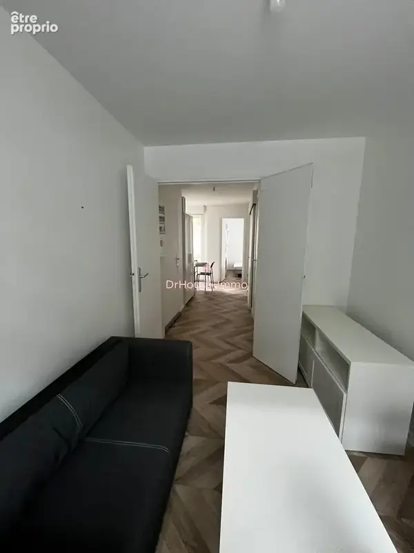 Appartement 3 pièces 83 m² à vendre à Lille (59000) - photo 17