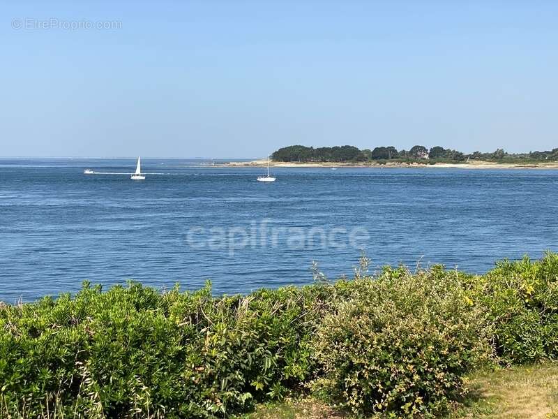 Maison à vendre 6 pièces  () - photo 3