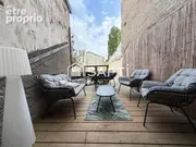 Photo 1 - Maison à VERDUN
