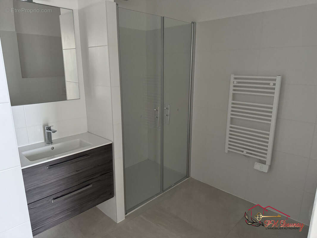 Appartement à NARBONNE