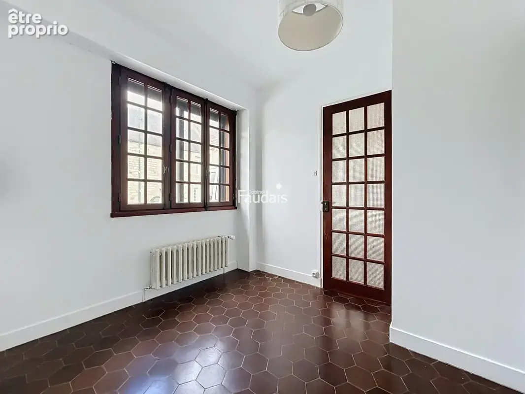 Maison 8 pièces 176 m² à vendre à Virandeville (50690) - photo 4
