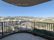 Appartement à AJACCIO