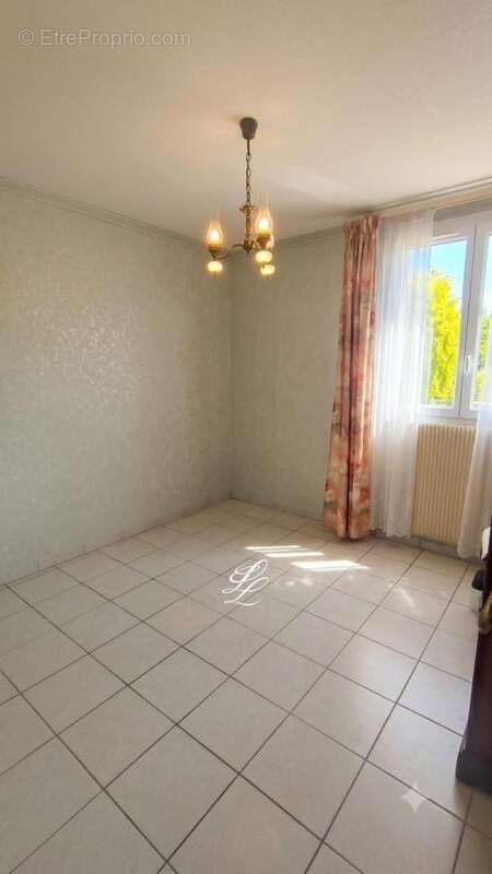 Maison 96 m² à La Bazoge  - photo 232
