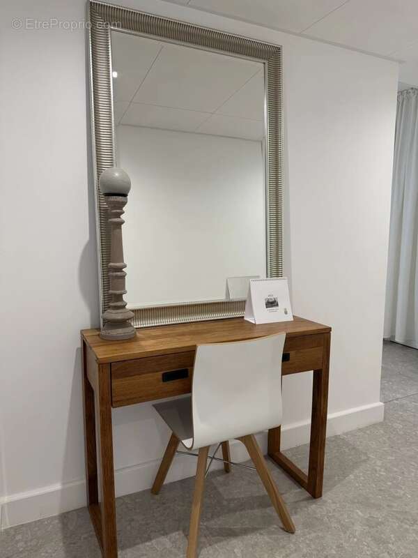 Appartement à ARLES