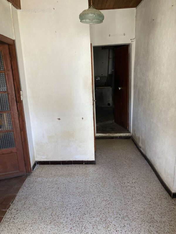 Potentiel d'une belle maison ou chambres d'hôtes - photo 12