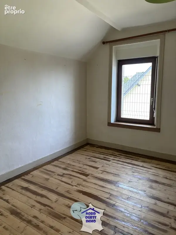 Maison d'habitation avec studio independant - photo 6