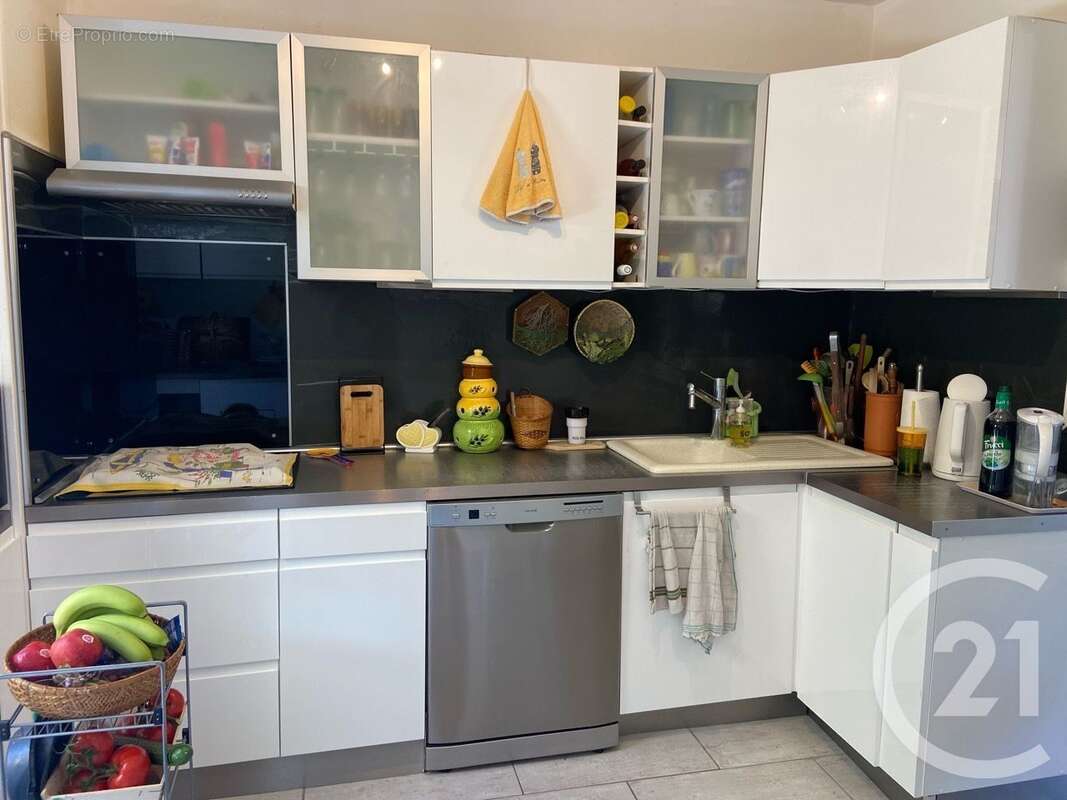 Maison 184 m² à Breval  - photo 6