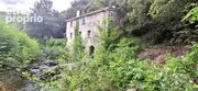 Maison à PRATS-DE-SOURNIA
