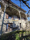 Maison à LA GRAND-CROIX
