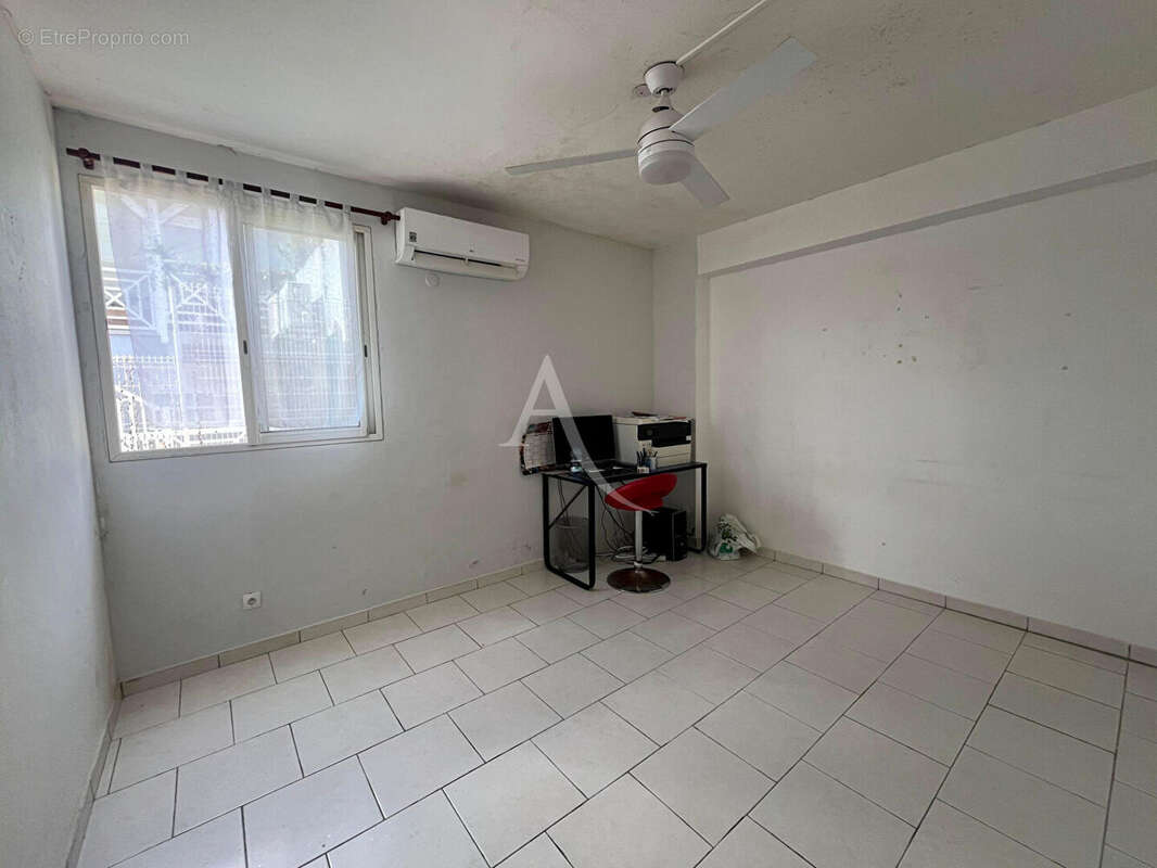 Maison à SAINTE-LUCE