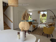 Maison à L&#039;UNION