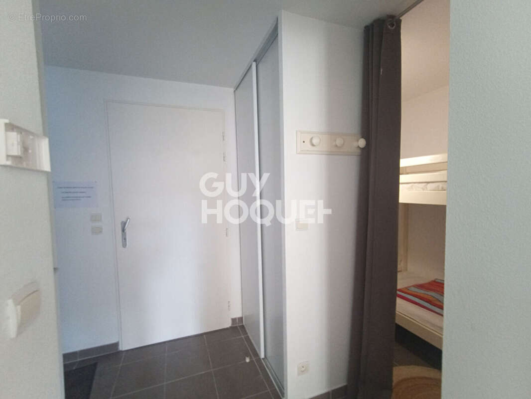 Maison à DOLUS-D&#039;OLERON