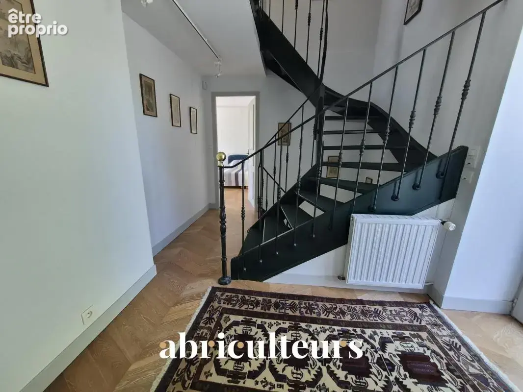 Maison de caractère au porte de Granville, maison familiale, gîte ou événementiel, en vente à Yquelon 50400 - photo 21