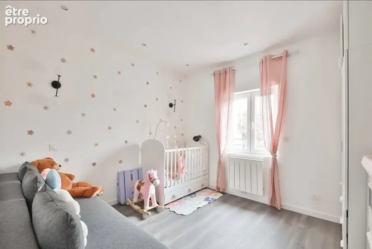 Maison 7 pièces 250 m² à vendre à Creteil (94000) - photo 8