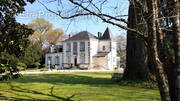 OVERVIEW - Maison à CONDAC