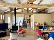 Maison à CARCASSONNE