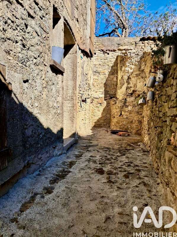 Photo 2 - Maison à LAURE-MINERVOIS