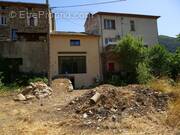 Maison à DUNIERE-SUR-EYRIEUX