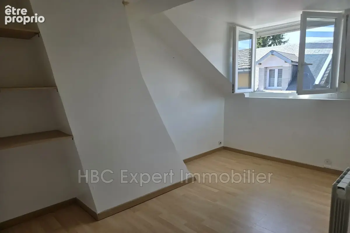 Maison 5 pièces 94 m² à vendre à Saleux (80480) - photo 5