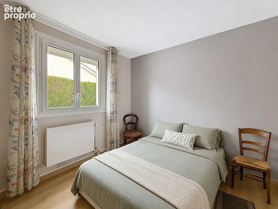 Maison Olivet 7 pièce(s) 138.50 m2 - photo 6