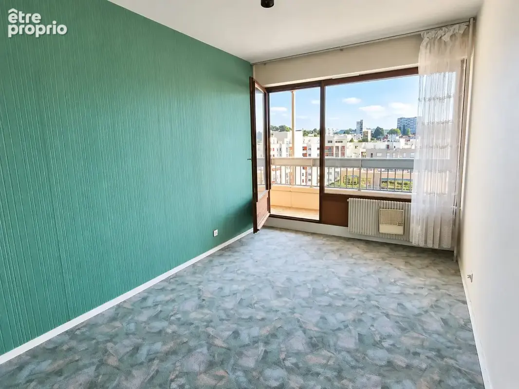 Appartement 7 pièces 133 m² à vendre à Saint-Etienne (42100) - photo 7