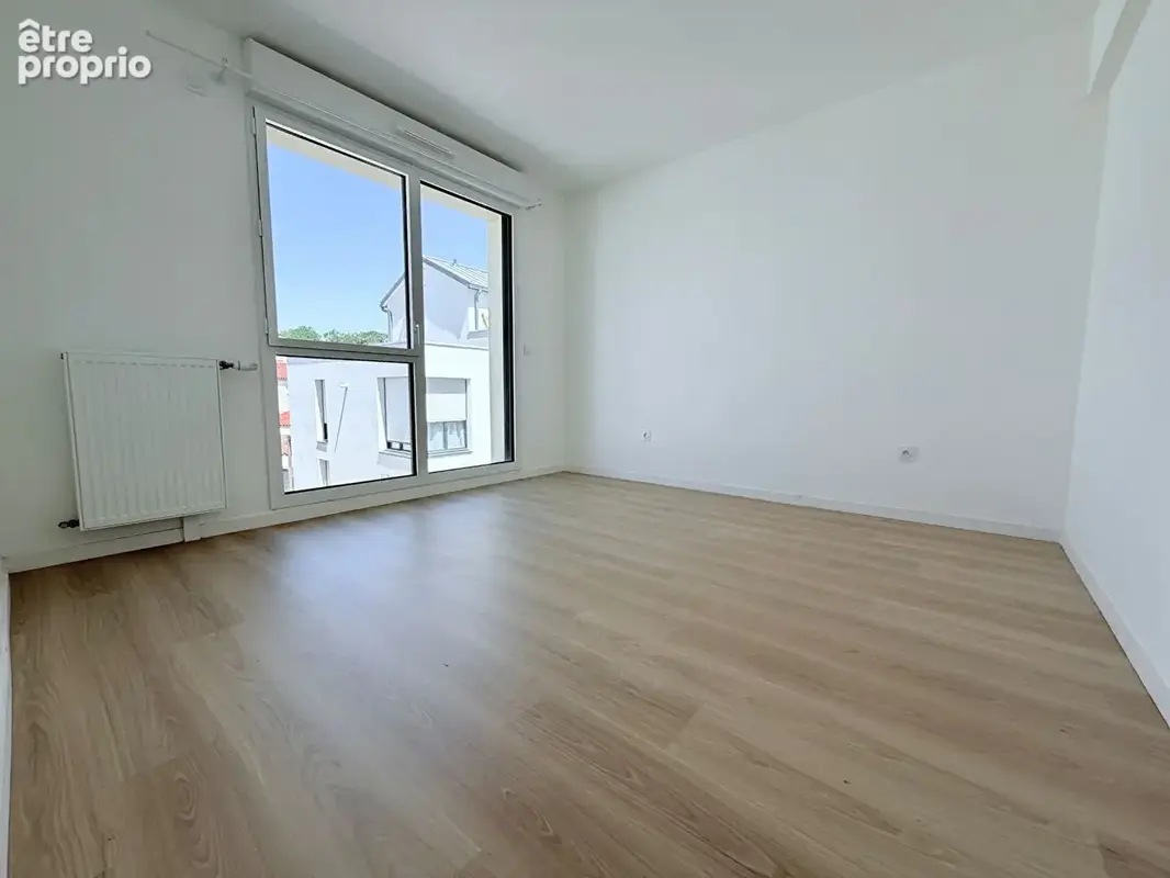 Appartement dans résidence de standing ! - photo 6