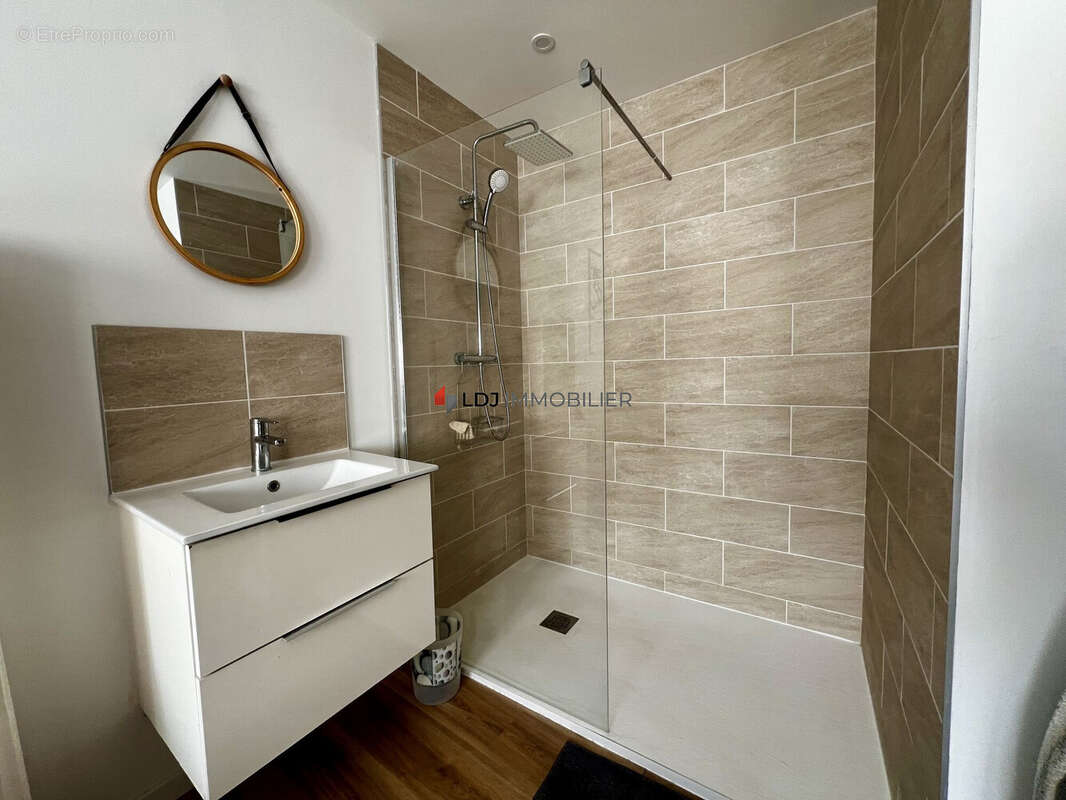 Maison à RIVESALTES