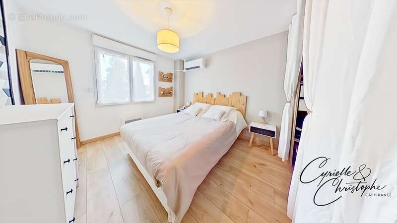 Maison à SAINT-ANDRE-DE-SANGONIS