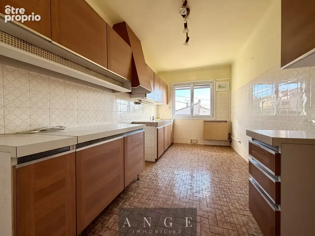Villa individuelle avec garage Le Partégal La Farlède - photo 4