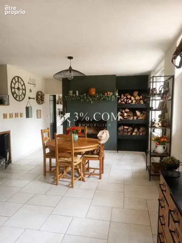 Coup de coeur - merville - photo 5