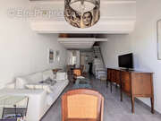 Maison à SANARY-SUR-MER