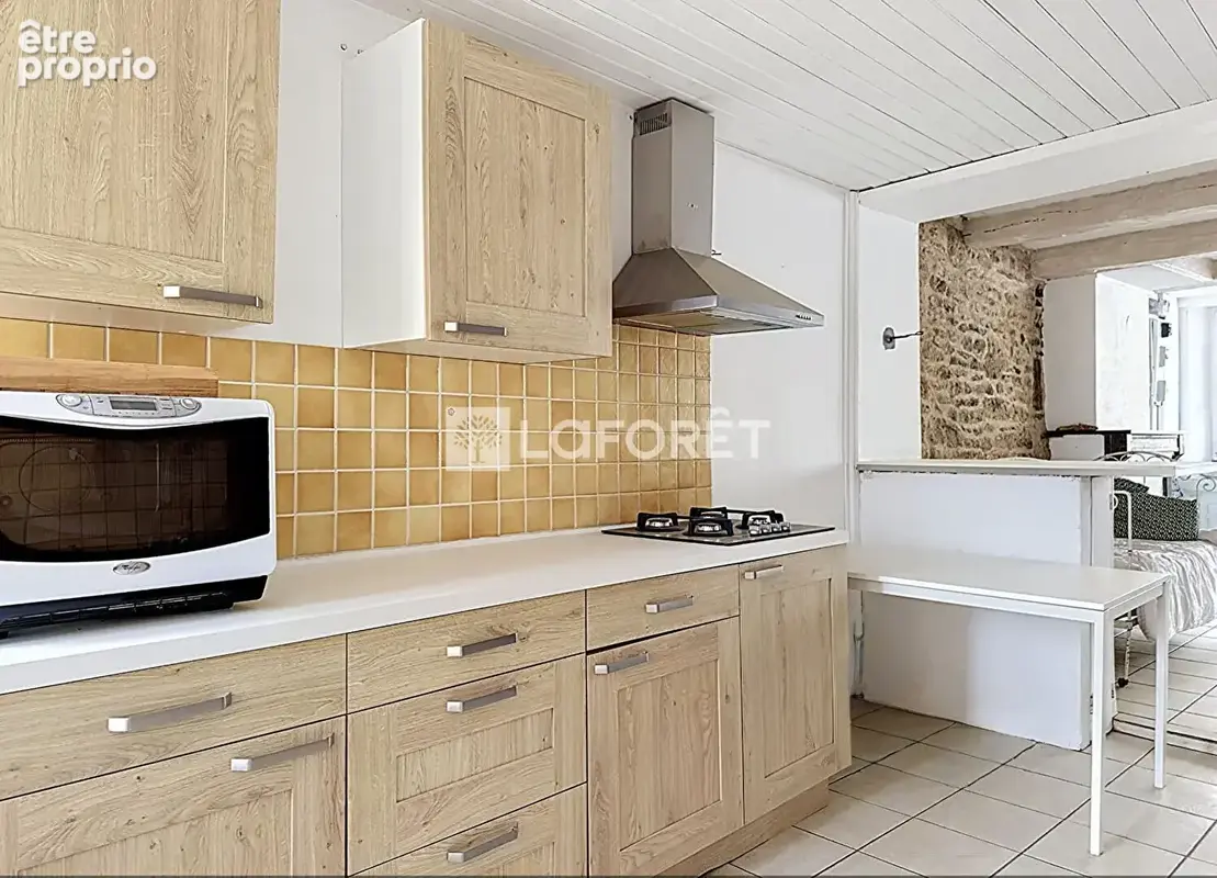 Maison Nogent  4 pièce(s) 66,47 m2 - photo 5