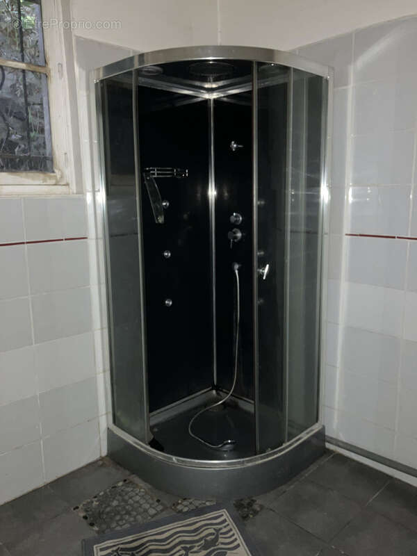 Appartement à UZERCHE