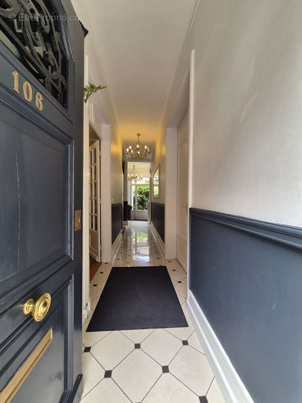 Photo 9 - Maison à BETHUNE