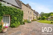 Photo 1 - Maison à SAINT-LUNAIRE