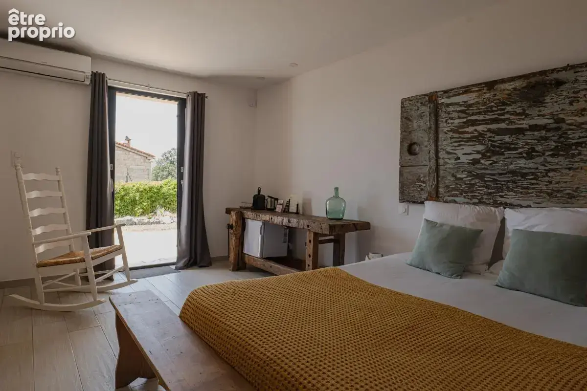 Maison 15 pièces 310 m² à vendre à Propriano (20110) - photo 14