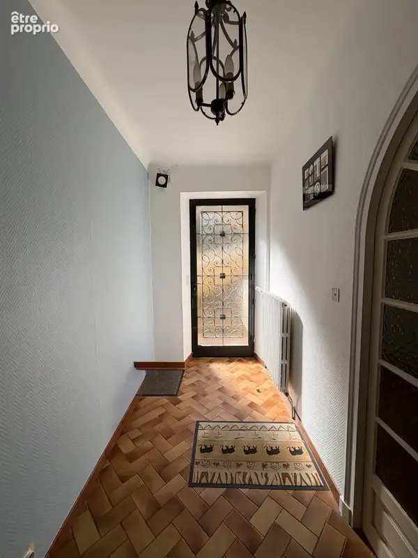 Maison 5 pièces 136 m² à vendre à Salles-De-Belves (24170) - photo 110