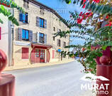 Appartement à PLAUZAT