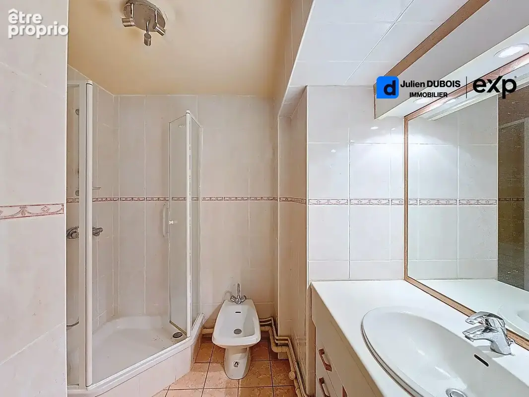 Commerce 133 m² à vendre à Boulogne-Sur-Mer (62200) - photo 5