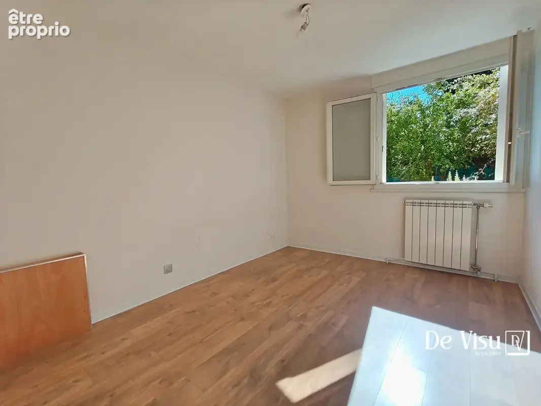 Appartement Montpellier 5 pièces 97 m2 - photo 9