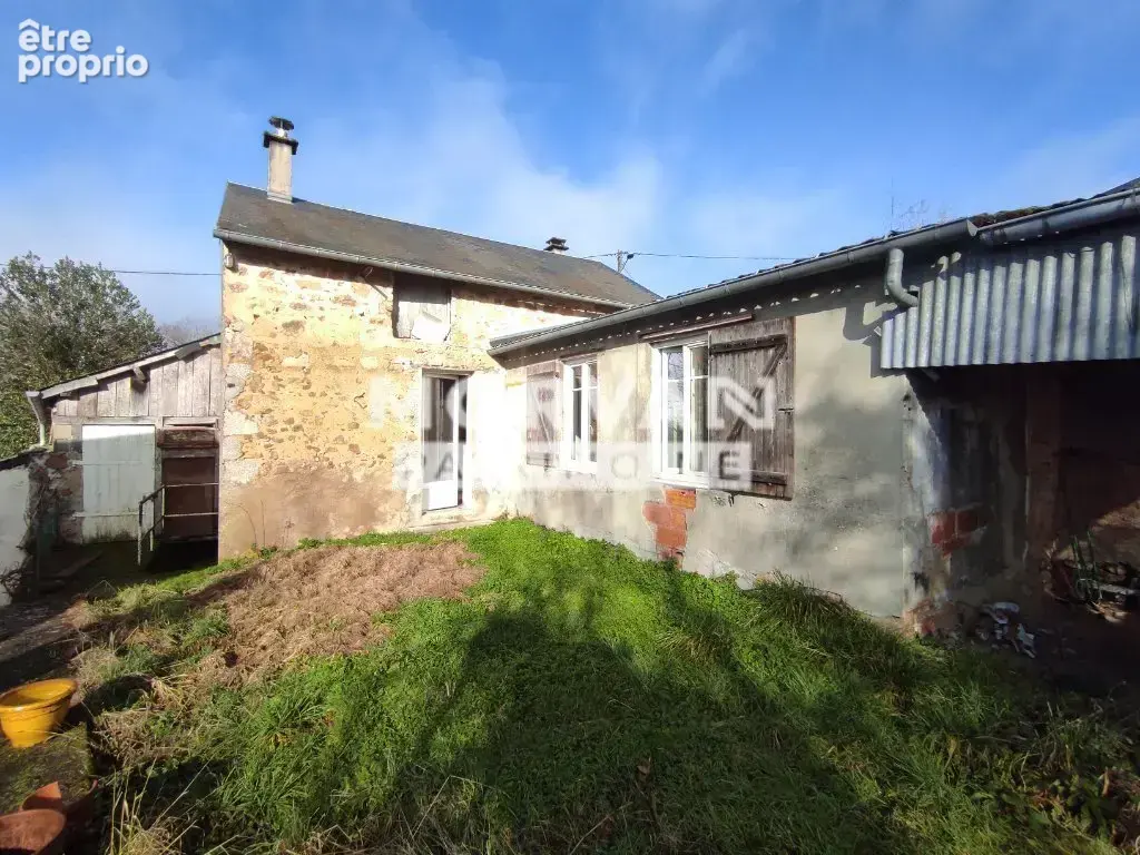 Coeur du Morvan - photo 10