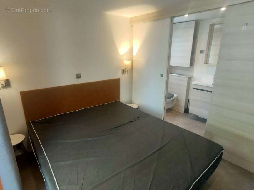 Maison à SAINT-HILAIRE-DE-RIEZ